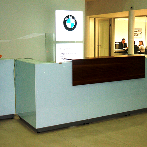 call-center estaciones-call-center-mobiliario-para-oficina