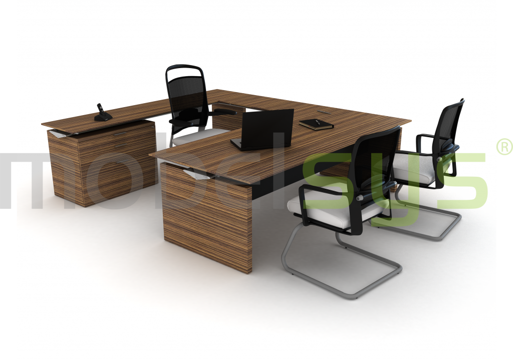 Mobel - Escritorios , sistemas modulares , escuelas , corporativo